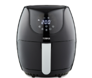 Air fry product recall 2 V2.png